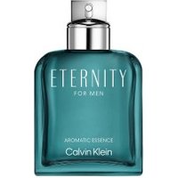 Calvin Klein Eternity For Men Aromatic Essence Eau de Parfum Spray 200ml