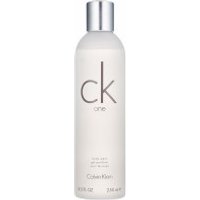 Calvin Klein CK One Body Wash 250ml