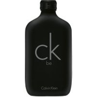 Calvin Klein CK Be Eau De Toilette Spray 200ml