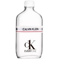 Calvin Klein CK Everyone Eau De Toilette Spray 200ml