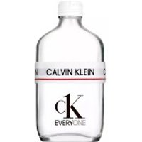 Calvin Klein CK Everyone Eau De Toilette Spray 100ml
