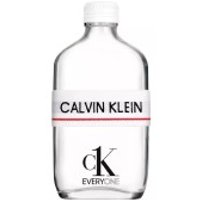 Calvin Klein CK Everyone Eau De Toilette Spray 50ml