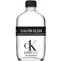 Calvin Klein CK Everyone Eau De Parfum Spray 100ml