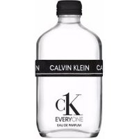 Calvin Klein CK Everyone Eau De Parfum Spray 200ml
