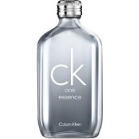 Calvin Klein CK One Essence Eau de Parfum Spray 50ml