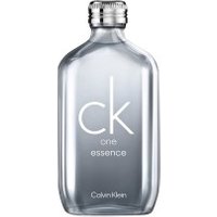 Calvin Klein CK One Essence Eau de Parfum Spray 100ml