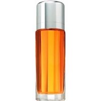 Calvin Klein Escape Eau De Parfum Spray 100ml