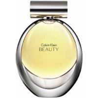Calvin Klein Beauty Eau De Parfum Spray 50ml