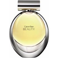 Calvin Klein Beauty Eau De Parfum Spray 100ml