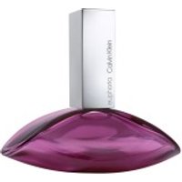 Calvin Klein Euphoria Eau De Parfum Spray 30ml