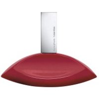 Calvin Klein My Euphoria Eau de Parfum Spray 50ml