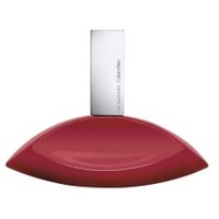 Calvin Klein My Euphoria Eau de Parfum Spray 100ml