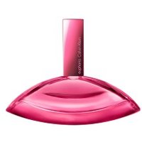 Calvin Klein Euphoria Magnetic Elixir Eau de Parfum Spray 100ml