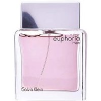 Calvin Klein Euphoria Men Eau De Toilette Spray 100ml