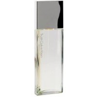 Calvin Klein Truth Eau De Parfum Spray 100ml