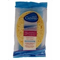 Calypso Calypso Sponge Relaxing Moment 1 Un