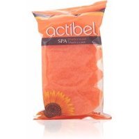 Calypso Actibel Soft Double Action Spa Sponge 1 Unit