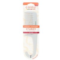 Cantu Detangle Ultra Glide Brush 1 Un