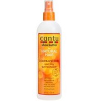 Cantu For Natural Hair Comeback Curl 355ml