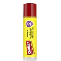 Carmex Carmex Bálsamo Labial Hidratante Stick SPF30 1 Un