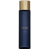 Carolina Herrera Good Girl Shower Gel 200ml