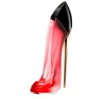 Carolina Herrera Very Good Girl Eau de Parfum Spray 30ml