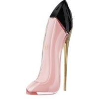 Carolina Herrera Good Girl Blush Eau de Parfum Spray 80ml
