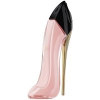 Carolina Herrera Good Girl Blush Eau de Parfum Spray 50ml