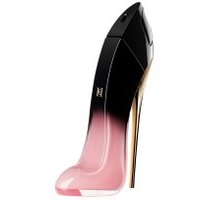 Carolina Herrera Good Girl Blush Elixir Eau de Parfum Spray 80ml
