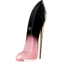Carolina Herrera Good Girl Blush Elixir Eau de Parfum Spray 50ml