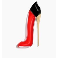 Carolina Herrera Very Good Girl Eau de Parfum Spray 80ml