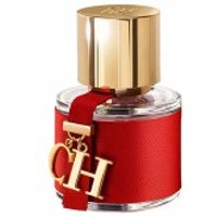 Carolina Herrera CH Eau De Toilette Spray 30ml