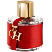 Carolina Herrera CH Eau De Toilette Spray 100ml