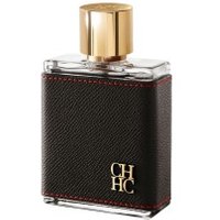 Carolina Herrera CH Men Eau de Toilette Spray 100ml