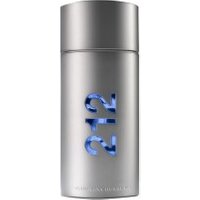 Carolina Herrera 212 NYC Men Eau De Toilette Spray 100ml