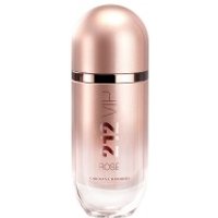 Carolina Herrera 212 VIP Rosé Eau de Parfum Spray 80ml