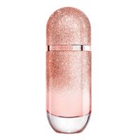 Carolina Herrera 212 VIP Rosé Elixir Eau de Parfum Spray 80ml