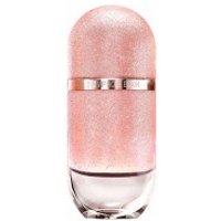 Carolina Herrera 212 VIP Rosé Elixir Eau de Parfum Spray 50ml
