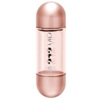 Carolina Herrera 212 VIP Rosé Eau de Parfum Spray 30ml