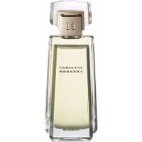 Carolina Herrera Eau De Parfum Spray 100ml