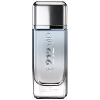 Carolina Herrera 212 VIP Men Eau De Toilette Spray 200ml