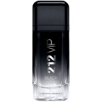 Carolina Herrera 212 VIP Black Eau De Parfum Spray 200ml