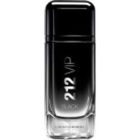 Carolina Herrera 212 VIP Black Eau De Parfum Spray 100ml