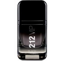 Carolina Herrera 212 VIP Black Eau de Parfum Spray 50ml