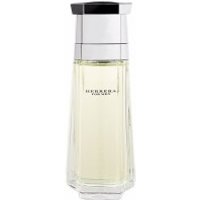 Carolina Herrera Herrera For Men Eau De Toilette Spray 100ml