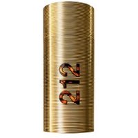 Carolina Herrera 212 Men Nyc Parfum Eau de Parfum Spray 100ml