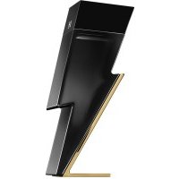 Carolina Herrera Bad Boy Refillable Spray Eau de Toilette 150ml