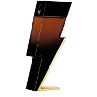 Carolina Herrera Bad Boy Elixir Eau de Parfum Spray 100ml