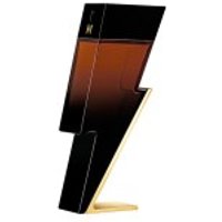 Carolina Herrera Bad Boy Elixir Eau de Parfum Spray 50ml