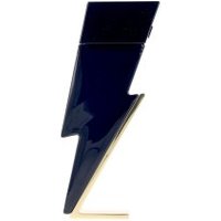 Carolina Herrera Bad Boy Eau de Toilette Spray 50ml